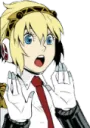 aigisWhoa
