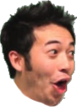 :PogChamp: Discord Emote