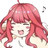 ItsukiMeatBun