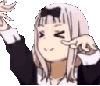 Chikashake