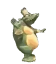 king_k_rool