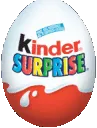 YotsuEgg