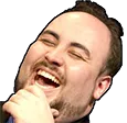 lul