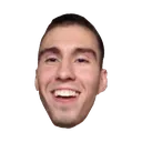 4head