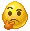 thinkEgg thinkEgg