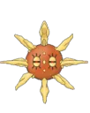 solrockspin