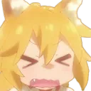 SenkoDoh