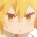 SENKOANGERY