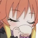 asukaSip asukaSip