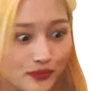 SiWig2