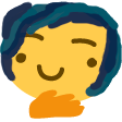 arcarc Discord emoji