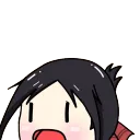 KaguYay