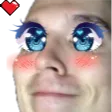 xxBradLove