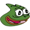 Pepega Pepega