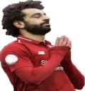 salahzen salahzen