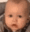 cheesebaby