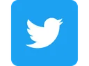 S_Twitter