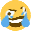 OMEGAHYPERJOY