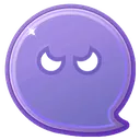 ghosttype