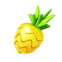 pinapberry