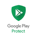 GooglePlayProtect GooglePlayProtect