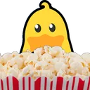 DuckCorn