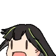 m4Yay m4Yay