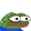 pepeS