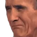 Sadness sadness Discord Emoji