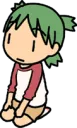 YotsubaSit
