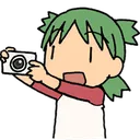 YotsubaCamera