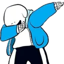 Sansdab