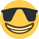 RadicalBroski