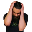 RickStress