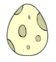 egg
