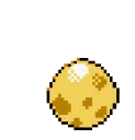 pichuegghatch