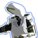 arti
