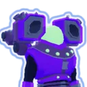 engineer