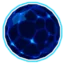 meteor