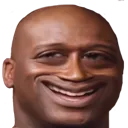 shaq shaq