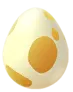 Egg5km