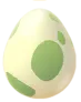 Egg2km