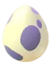 Egg10km