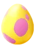 Egg7km