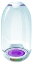 IncubatorSuper