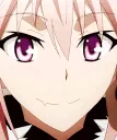 AstolfoGrinAni