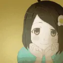eggdance eggdance
