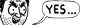 yeshaha