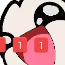 vvPings