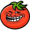 xxTroll